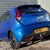 MG MG3 1.5 VTI-TECH EXCLUSIVE  14