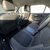 MG MG3 1.5 VTI-TECH EXCLUSIVE  17