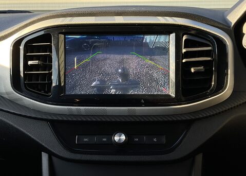 MG MG3 1.5 VTI-TECH EXCLUSIVE  20