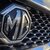 MG MG3 1.5 VTI-TECH EXCLUSIVE  4