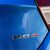 MG MG3 1.5 VTI-TECH EXCLUSIVE  13