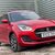 Suzuki Swift SZ-L DUALJET MHEV 9