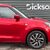Suzuki Swift SZ-L DUALJET MHEV 2
