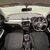 Suzuki Swift SZ-L DUALJET MHEV 13