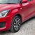 Suzuki Swift SZ-L DUALJET MHEV 5