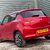 Suzuki Swift SZ-L DUALJET MHEV 6