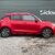 Suzuki Swift SZ-L DUALJET MHEV 8