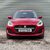 Suzuki Swift SZ-L DUALJET MHEV 10