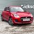 Suzuki Swift SZ-L DUALJET MHEV 1