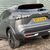 Nissan Qashqai E-POWER TEKNA 10
