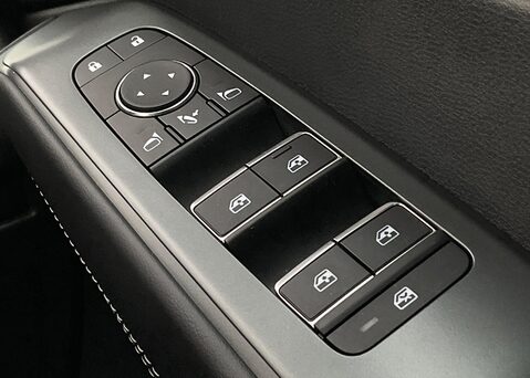 Nissan Qashqai E-POWER TEKNA 25