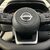 Nissan Qashqai E-POWER TEKNA 22