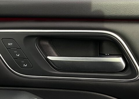 Nissan Qashqai E-POWER TEKNA 24