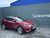 Nissan Qashqai DCI ACENTA PREMIUM
