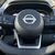 Nissan Qashqai DIG-T TEKNA DCT MHEV 23