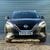 Nissan Qashqai DIG-T TEKNA DCT MHEV 6
