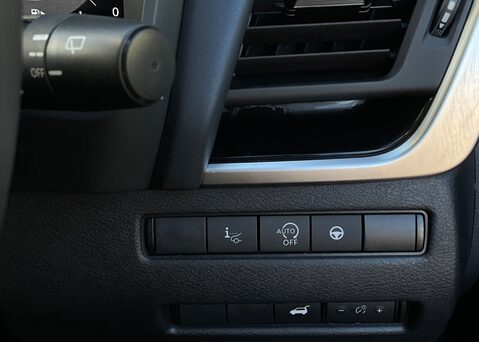 Nissan Qashqai DIG-T TEKNA DCT MHEV 24