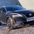Nissan Qashqai DIG-T TEKNA DCT MHEV 7