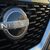Nissan Qashqai DIG-T TEKNA DCT MHEV 4