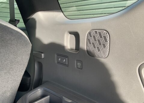 Kia EV9 GT-Line 99.8kWh 24