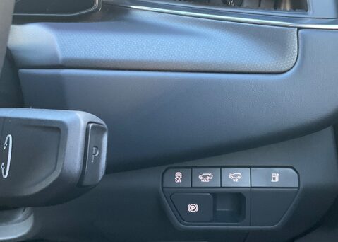 Kia EV9 GT-Line 99.8kWh 29