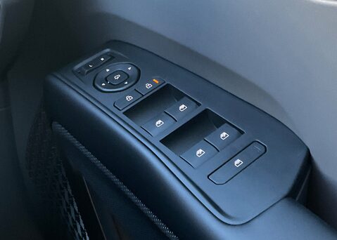 Kia EV9 GT-Line 99.8kWh 27