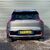 Kia EV9 GT-Line 99.8kWh 9