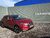 Nissan Qashqai DIG-T N-MOTION