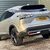 Nissan Qashqai DIG-T TEKNA 10