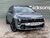 Kia Sportage GT-LINE S