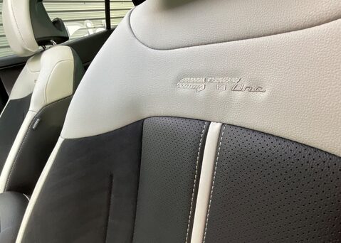 Kia Sportage GT-LINE S 13