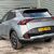 Kia Sportage GT-LINE S 10