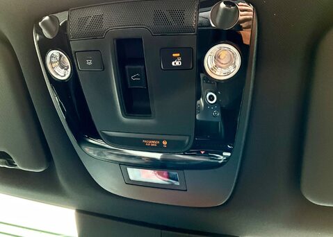 Kia Sportage GT-LINE S 26