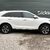 Kia Sorento 2.2 CRDI KX-3 ISG 12
