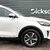 Kia Sorento 2.2 CRDI KX-3 ISG 2