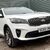 Kia Sorento 2.2 CRDI KX-3 ISG 7