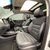 Kia Sorento 2.2 CRDI KX-3 ISG 8