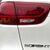 Kia Sorento 2.2 CRDI KX-3 ISG 21