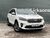 Kia Sorento 2.2 CRDI KX-3 ISG