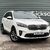 Kia Sorento 2.2 CRDI KX-3 ISG 1