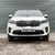 Kia Sorento 2.2 CRDI KX-3 ISG 6