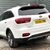 Kia Sorento 2.2 CRDI KX-3 ISG 10