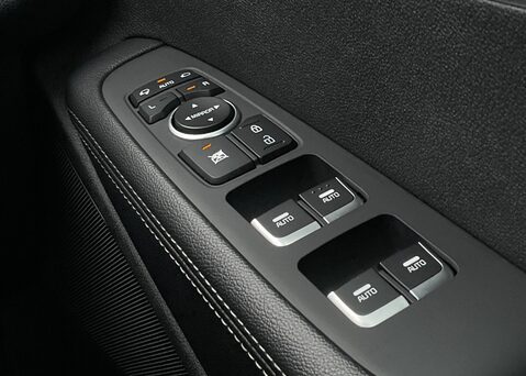 Kia Sorento 2.2 CRDI KX-3 ISG 23