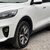 Kia Sorento 2.2 CRDI KX-3 ISG 5