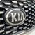 Kia Sorento 2.2 CRDI KX-3 ISG 4