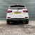 Kia Sorento 2.2 CRDI KX-3 ISG 11