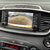 Kia Sorento 2.2 CRDI KX-3 ISG 17