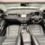 Kia Sorento 2.2 CRDI KX-3 ISG 16
