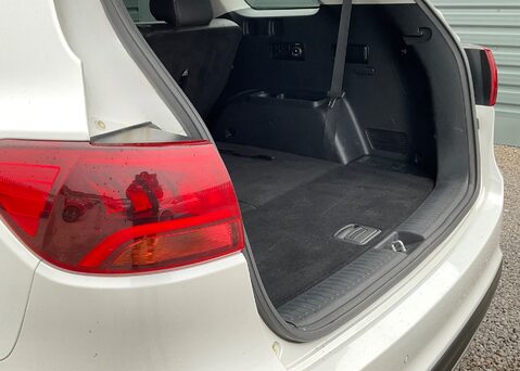 Kia Sorento 2.2 CRDI KX-3 ISG 19