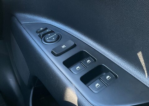 Kia Rio 1.2 DPi 2 24